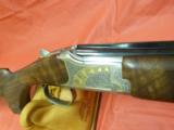 Browning 525 Gold - 8 of 13