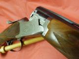 Winchester 101 Pigeon Grade - 7 of 14