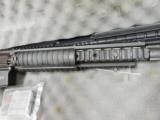 Knights Armament Stoner SR-15 Match Rifle - 6 of 8