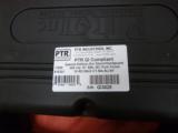 PTR 91 GI Special Edition----NEW PRICE---- - 3 of 10