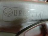 Beretta CX4 Storm Carbine - 7 of 7