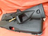 Beretta CX4 Storm Carbine - 6 of 7