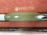 Beretta 486 Parallelo - 17 of 19