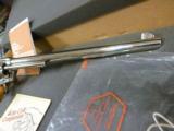 Colt Single Action Army Buntline - 5 of 8