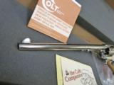Colt Single Action Army Buntline - 2 of 8