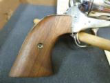 Colt Single Action Army Buntline - 6 of 8