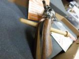 Colt Single Action Army Buntline - 7 of 8