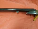 Browning BSS SXS Shotgun - 17 of 17