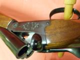 Browning BSS SXS Shotgun - 9 of 17