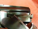 Ruger Red Label 28ga English stock (Rare) - 8 of 14