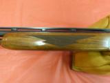 Ruger Red Label 28ga English stock (Rare) - 14 of 14