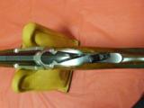 Ruger Red Label 28ga English stock (Rare) - 9 of 14