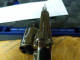 Smith & Wesson Model 40 - 8 of 12