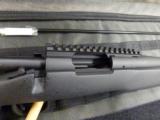 Bushmaster Custom Sniper Rifle - 8 of 13