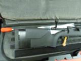 Bushmaster Target Interdiction Rifle (TIR) - 10 of 13