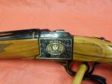 Ruger #1 50th Anniversary - 2 of 12