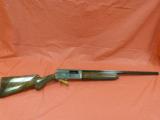 Browning A5 1 of 5000 - 18 of 25