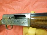 Browning A5 1 of 5000 - 10 of 25