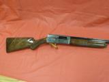 Browning A5 1 of 5000 - 20 of 25