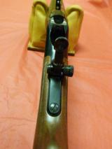 Winchester 1885 Hi Wall - 13 of 16