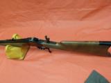 Winchester 1885 Hi Wall - 14 of 16