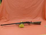 Winchester 1885 Hi Wall - 16 of 16