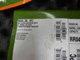 Remington 700 MDT with Tactical Chasis - 8 of 15