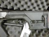 Remington 700 MDT with Tactical Chasis - 7 of 15
