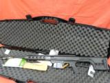 Remington 700 MDT with Tactical Chasis - 5 of 15
