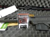 Remington 700 MDT with Tactical Chasis - 14 of 15