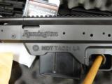 Remington 700 MDT with Tactical Chasis - 6 of 15