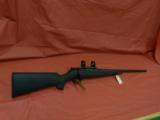 Blaser R8 Rifle - 5 of 11
