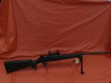 Blaser R8 Rifle - 9 of 11