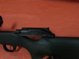 Blaser R8 Rifle - 3 of 11