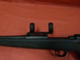 Blaser R8 Rifle - 2 of 11