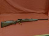 H & R 330 on FN action***NEWPRICE*** - 10 of 14