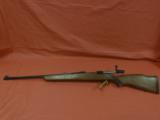 H & R 330 on FN action***NEWPRICE*** - 1 of 14