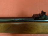 H & R 330 on FN action***NEWPRICE*** - 3 of 14