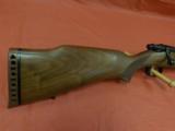 H & R 330 on FN action***NEWPRICE*** - 9 of 14