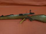 H & R 330 on FN action***NEWPRICE*** - 4 of 14