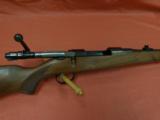 H & R 330 on FN action***NEWPRICE*** - 7 of 14