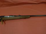 H & R 330 on FN action***NEWPRICE*** - 13 of 14