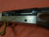 Benelli Legacy-----New Price----- - 15 of 15