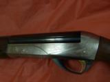 Benelli Legacy-----New Price----- - 3 of 15