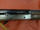 Benelli Legacy-----New Price----- - 12 of 15
