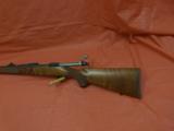 Ruger M77RS - 2 of 13