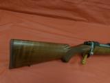 Ruger M77RS - 9 of 13