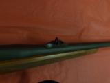 Ruger M77RS - 6 of 13