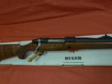 Ruger M77RS - 12 of 13