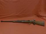 Ruger M77RS - 1 of 13